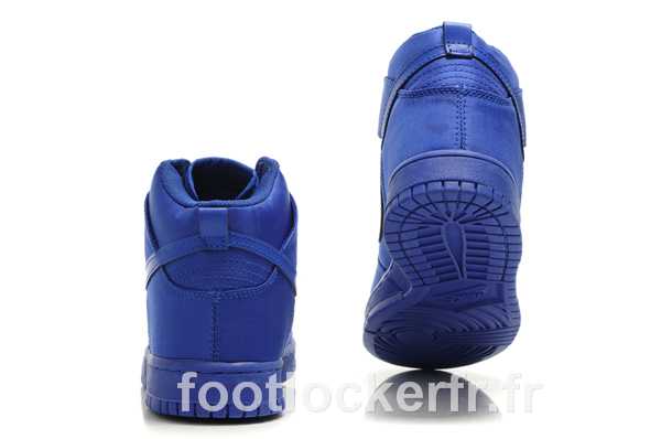 nike dunks 2012 cheap prix nike dunk chaussure retro